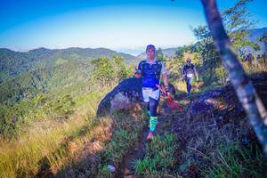 BIB: 
                            <button type="button" onclick="openModal(19069488)" class="btn btn-primary btn-sm float-right btn-popup" data-toggle="modal" data-target=".modal-high-quality">
                        <i class="fas fa-shopping-cart"></i> Add to Cart
                    </button>
                                            <button type="button" onclick="isThisMe(19069488, true)" class="btn btn-success btn-sm float-right btn-popup btn-isme hidden" data-toggle="tooltip" data-placement="bottom" title="นี่คือรูปของคุณใช่ไหม คลิกที่นี่เพื่อเอาเข้าอัลบั้ม">
                        <i class="fas fa-plus"></i> Add to album
                    </button>
                    <button type="button" onclick="isThisMe(19069488, false)" class="btn btn-warning btn-sm float-right btn-popup btn-isnotme hidden">
                        <i class="fas fa-ban"></i> Remove from album
                    </button>